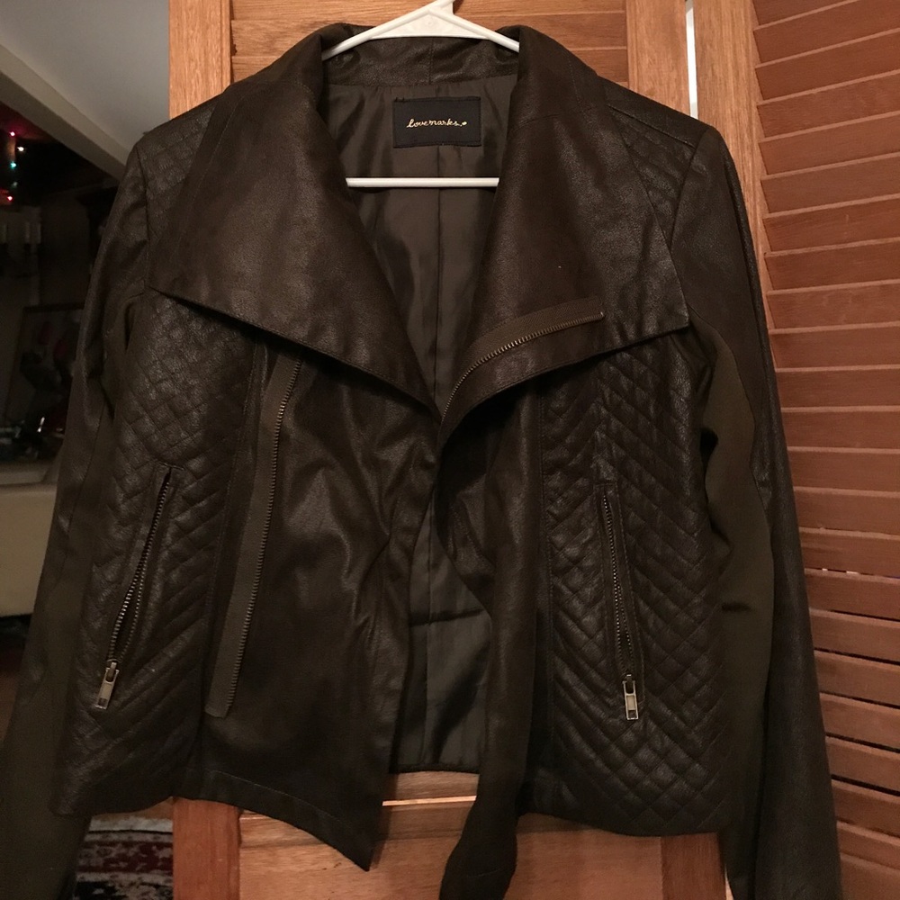 Women's Jacket